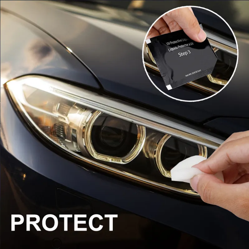 9d84d136-9b2c-4faf-83a3-c084e768b8c5_1