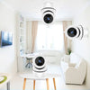 Lichidare de stoc. Camera de supraveghere inteligenta , wireless