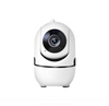 Lichidare de stoc. Camera de supraveghere inteligenta , wireless