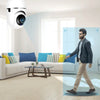 Lichidare de stoc. Camera de supraveghere inteligenta , wireless